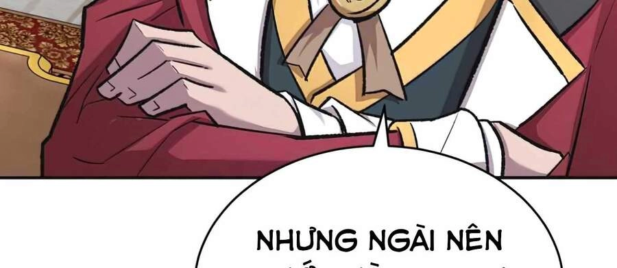 Thiên Quỷ Chẳng Sống Nổi Cuộc Đời Bình Thường Chapter 14 - 187