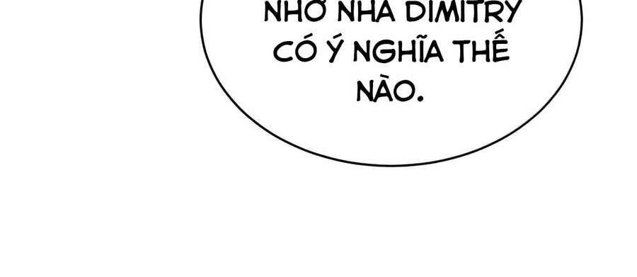 Thiên Quỷ Chẳng Sống Nổi Cuộc Đời Bình Thường Chapter 14 - 188