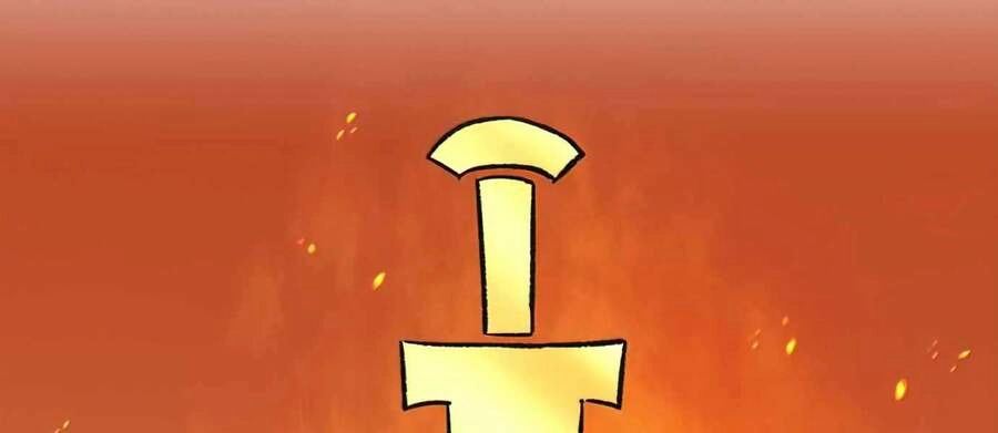 Thiên Quỷ Chẳng Sống Nổi Cuộc Đời Bình Thường Chapter 14 - 190