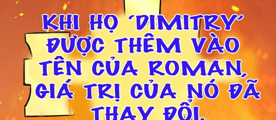 Thiên Quỷ Chẳng Sống Nổi Cuộc Đời Bình Thường Chapter 14 - 191