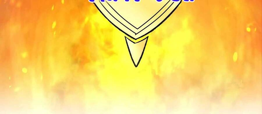 Thiên Quỷ Chẳng Sống Nổi Cuộc Đời Bình Thường Chapter 14 - 192