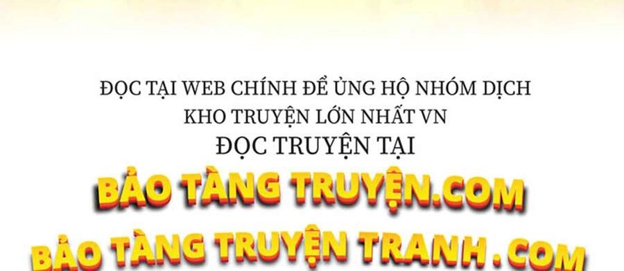Thiên Quỷ Chẳng Sống Nổi Cuộc Đời Bình Thường Chapter 14 - 193