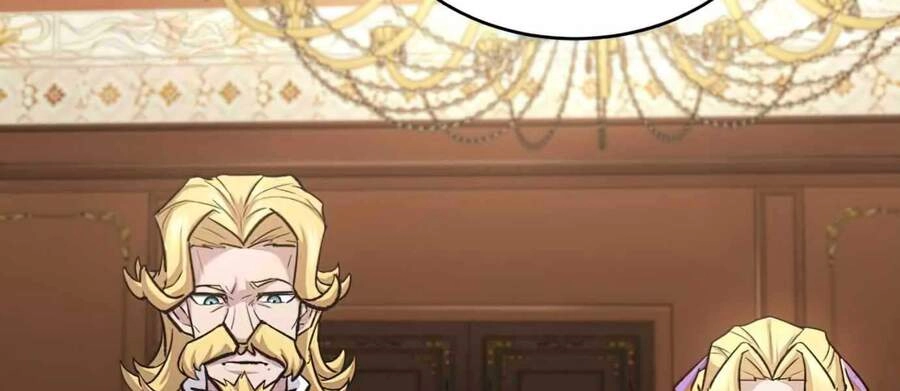 Thiên Quỷ Chẳng Sống Nổi Cuộc Đời Bình Thường Chapter 14 - 195