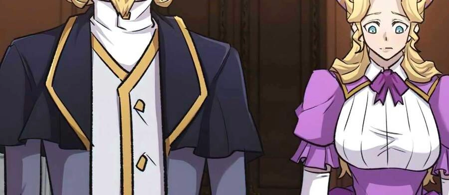 Thiên Quỷ Chẳng Sống Nổi Cuộc Đời Bình Thường Chapter 14 - 196