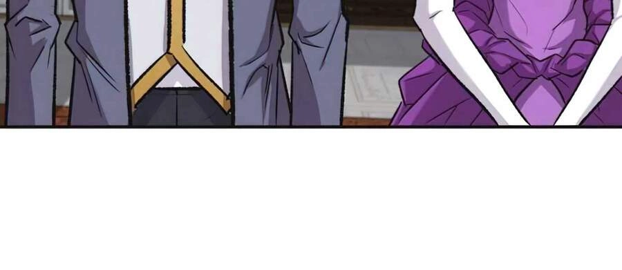 Thiên Quỷ Chẳng Sống Nổi Cuộc Đời Bình Thường Chapter 14 - 197