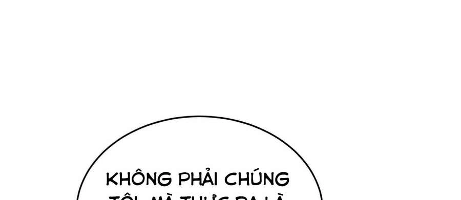 Thiên Quỷ Chẳng Sống Nổi Cuộc Đời Bình Thường Chapter 14 - 198