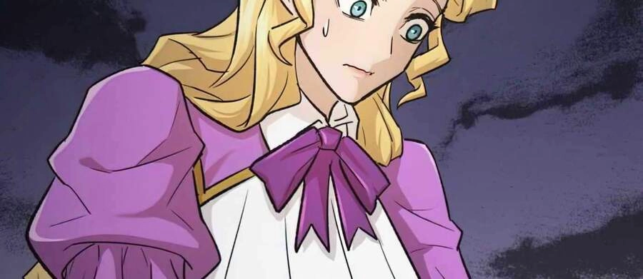 Thiên Quỷ Chẳng Sống Nổi Cuộc Đời Bình Thường Chapter 14.5 - 5