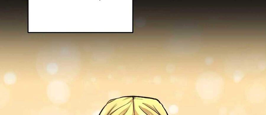 Thiên Quỷ Chẳng Sống Nổi Cuộc Đời Bình Thường Chapter 14.5 - 11