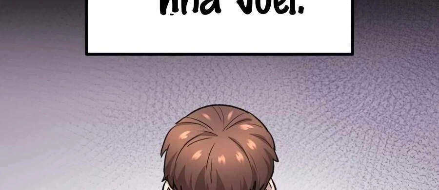 Thiên Quỷ Chẳng Sống Nổi Cuộc Đời Bình Thường Chapter 14.5 - 28