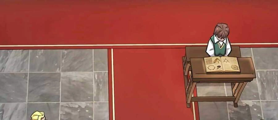 Thiên Quỷ Chẳng Sống Nổi Cuộc Đời Bình Thường Chapter 14.5 - 34