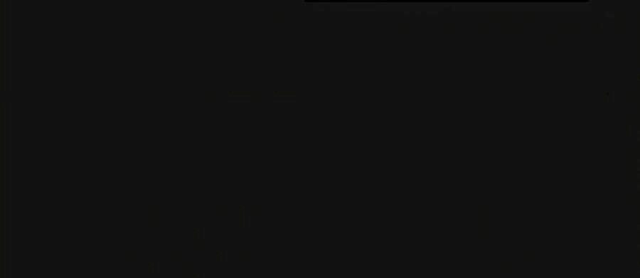 Thiên Quỷ Chẳng Sống Nổi Cuộc Đời Bình Thường Chapter 14.5 - 37