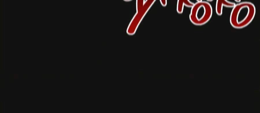 Thiên Quỷ Chẳng Sống Nổi Cuộc Đời Bình Thường Chapter 14.5 - 39