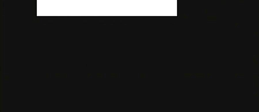 Thiên Quỷ Chẳng Sống Nổi Cuộc Đời Bình Thường Chapter 14.5 - 46