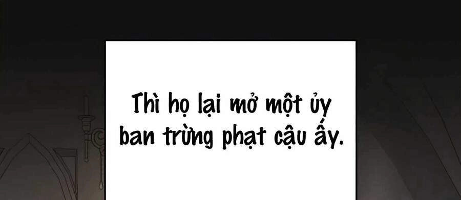 Thiên Quỷ Chẳng Sống Nổi Cuộc Đời Bình Thường Chapter 14.5 - 47