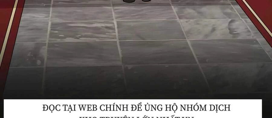 Thiên Quỷ Chẳng Sống Nổi Cuộc Đời Bình Thường Chapter 14.5 - 51