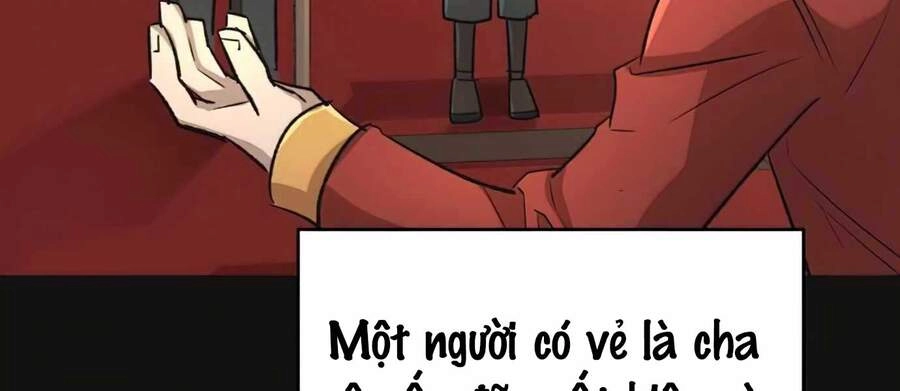 Thiên Quỷ Chẳng Sống Nổi Cuộc Đời Bình Thường Chapter 14.5 - 55