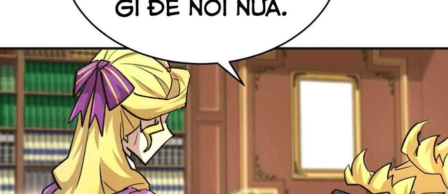 Thiên Quỷ Chẳng Sống Nổi Cuộc Đời Bình Thường Chapter 14.5 - 73