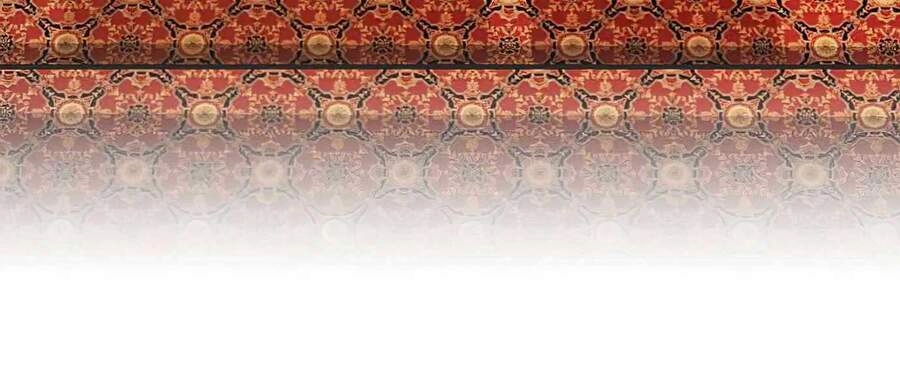 Thiên Quỷ Chẳng Sống Nổi Cuộc Đời Bình Thường Chapter 14.5 - 82