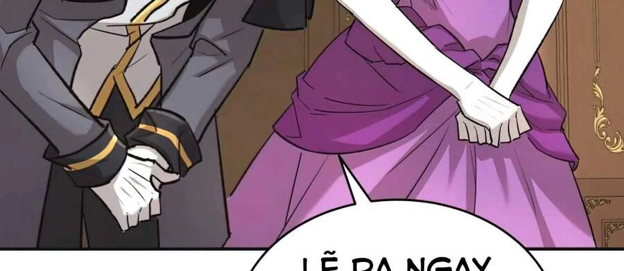 Thiên Quỷ Chẳng Sống Nổi Cuộc Đời Bình Thường Chapter 14.5 - 87