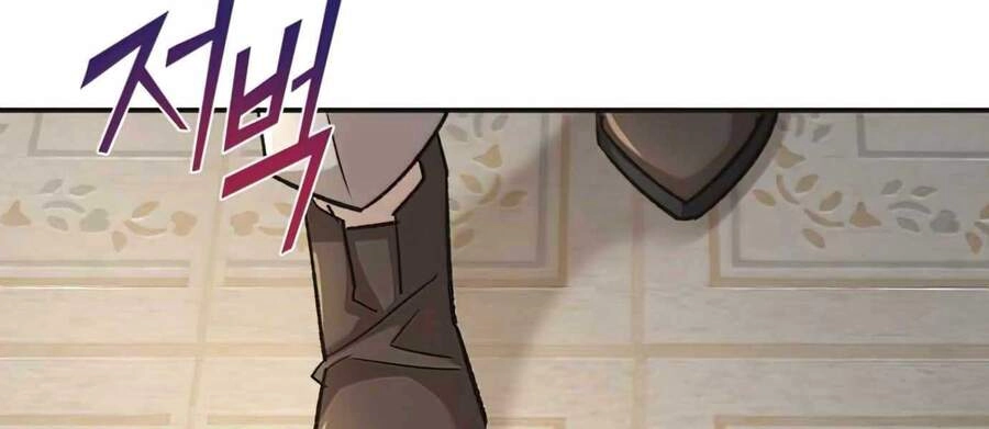 Thiên Quỷ Chẳng Sống Nổi Cuộc Đời Bình Thường Chapter 14.5 - 108