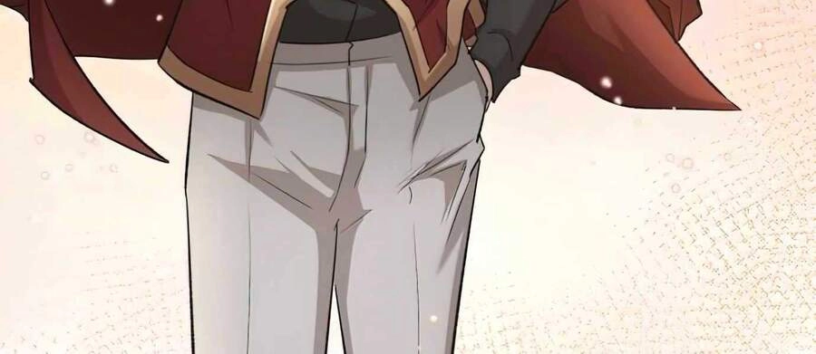 Thiên Quỷ Chẳng Sống Nổi Cuộc Đời Bình Thường Chapter 14.5 - 114