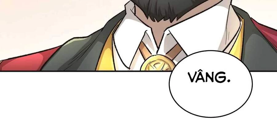 Thiên Quỷ Chẳng Sống Nổi Cuộc Đời Bình Thường Chapter 14.5 - 132