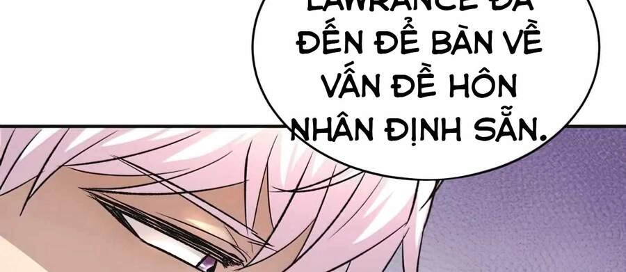 Thiên Quỷ Chẳng Sống Nổi Cuộc Đời Bình Thường Chapter 14.5 - 138