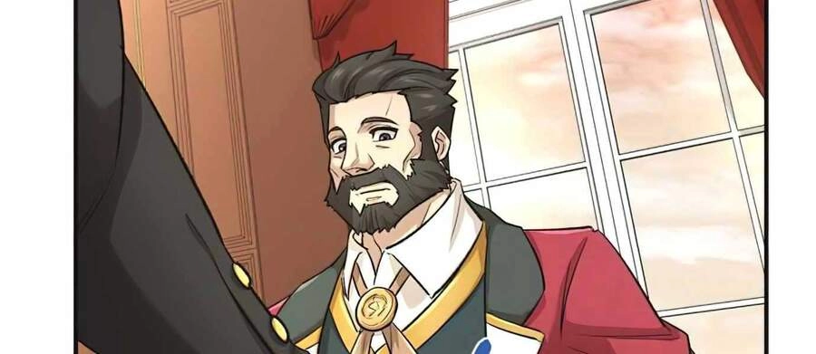 Thiên Quỷ Chẳng Sống Nổi Cuộc Đời Bình Thường Chapter 14.5 - 155