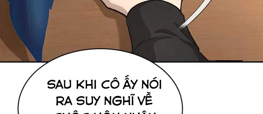 Thiên Quỷ Chẳng Sống Nổi Cuộc Đời Bình Thường Chapter 14.5 - 167