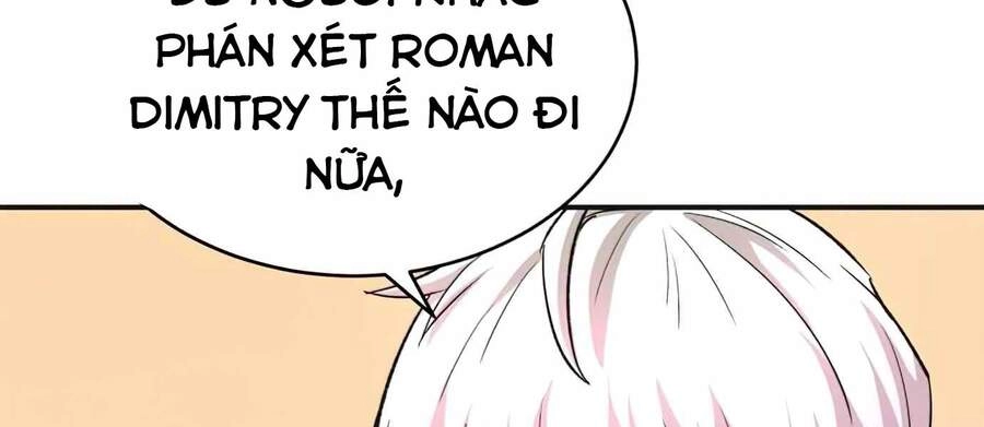 Thiên Quỷ Chẳng Sống Nổi Cuộc Đời Bình Thường Chapter 14.5 - 176