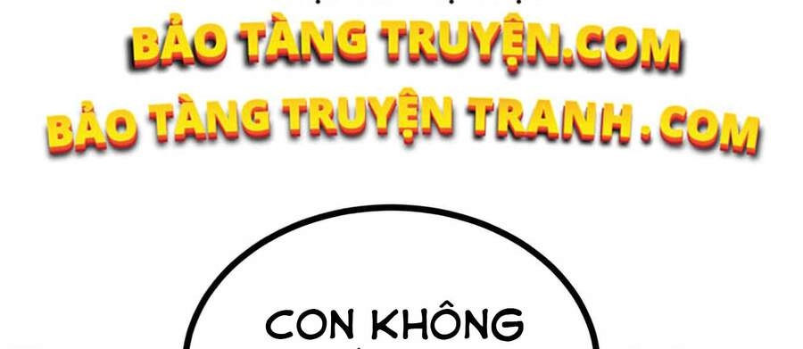 Thiên Quỷ Chẳng Sống Nổi Cuộc Đời Bình Thường Chapter 14.5 - 186