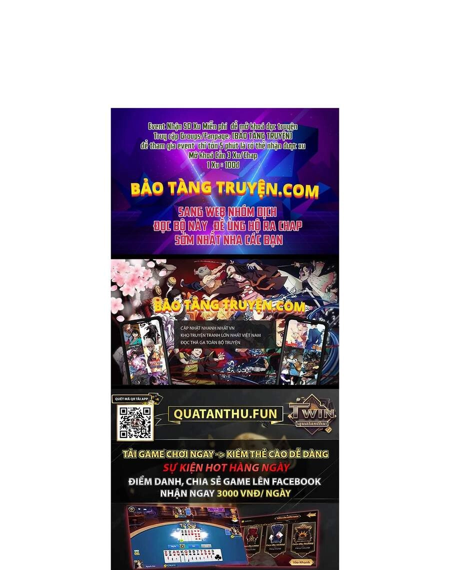 Thiên Quỷ Chẳng Sống Nổi Cuộc Đời Bình Thường Chapter 14.5 - 204