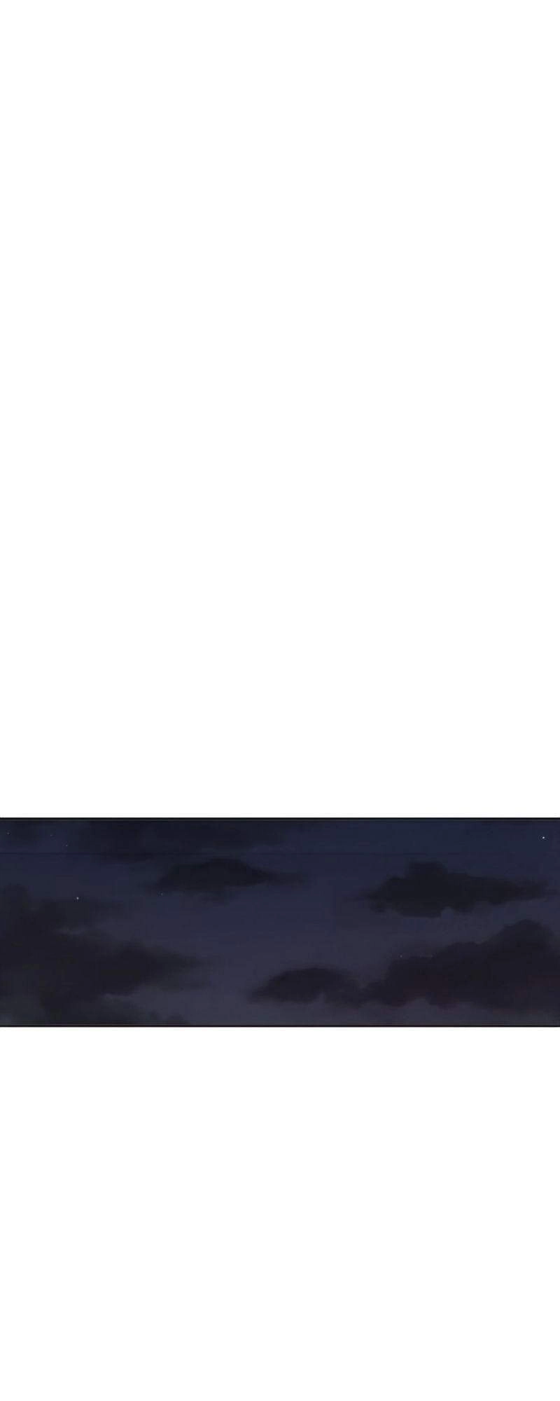 Thiên Quỷ Chẳng Sống Nổi Cuộc Đời Bình Thường Chapter 16 - 83