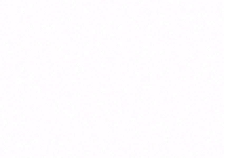 Thiên Quỷ Chẳng Sống Nổi Cuộc Đời Bình Thường Chapter 17 - 2