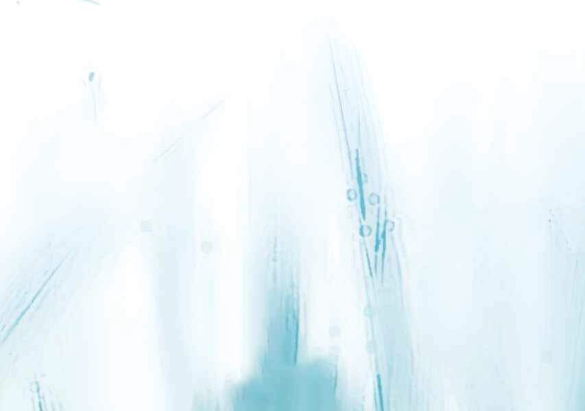 Thiên Quỷ Chẳng Sống Nổi Cuộc Đời Bình Thường Chapter 17 - 13