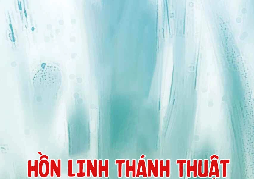 Thiên Quỷ Chẳng Sống Nổi Cuộc Đời Bình Thường Chapter 17 - 14