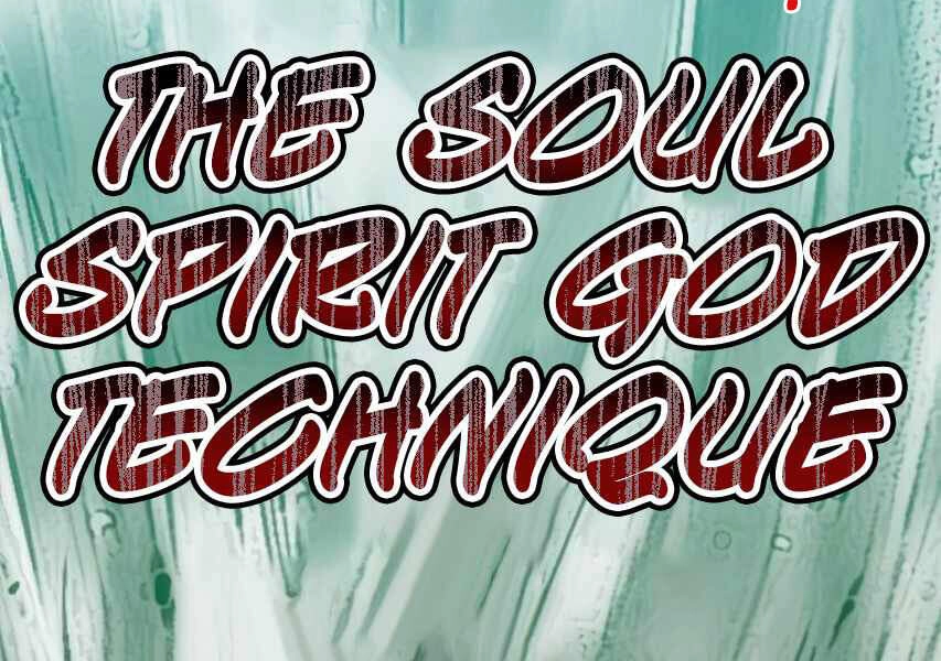 Thiên Quỷ Chẳng Sống Nổi Cuộc Đời Bình Thường Chapter 17 - 15