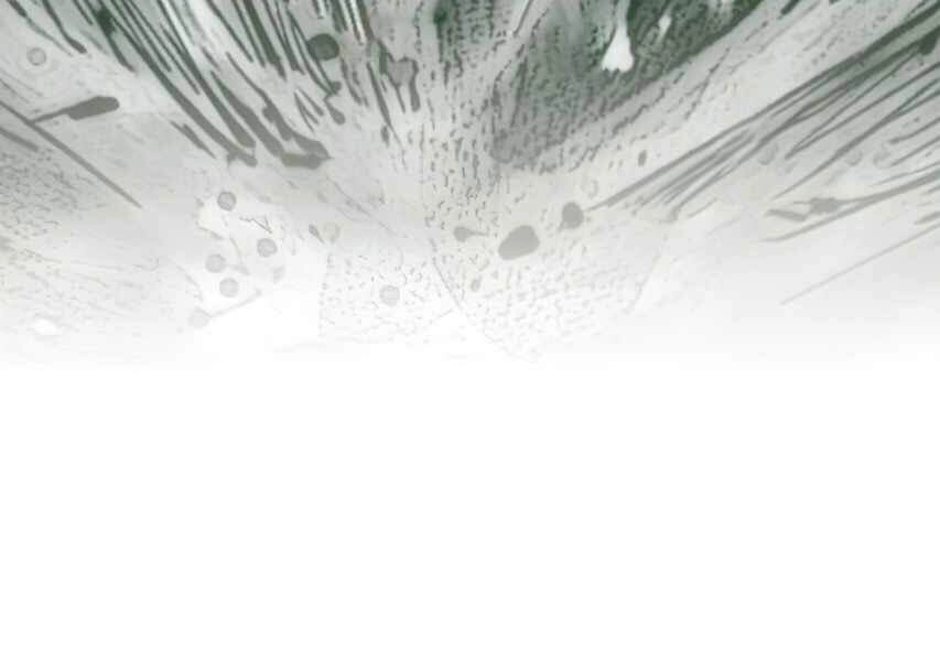 Thiên Quỷ Chẳng Sống Nổi Cuộc Đời Bình Thường Chapter 17 - 17