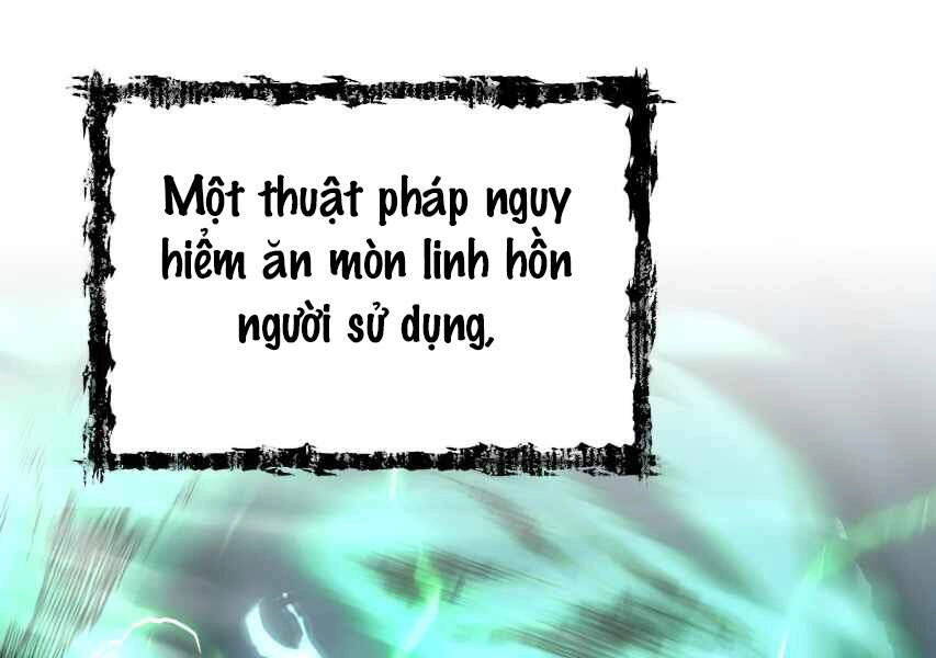 Thiên Quỷ Chẳng Sống Nổi Cuộc Đời Bình Thường Chapter 17 - 19