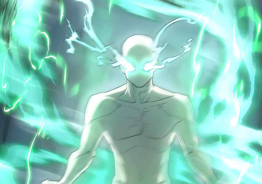 Thiên Quỷ Chẳng Sống Nổi Cuộc Đời Bình Thường Chapter 17 - 20