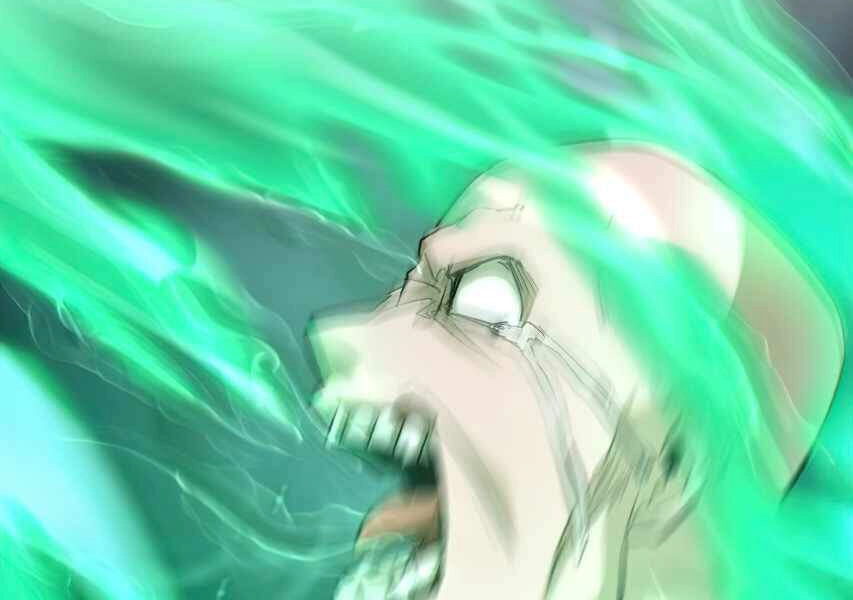 Thiên Quỷ Chẳng Sống Nổi Cuộc Đời Bình Thường Chapter 17 - 25