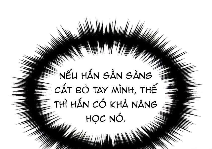 Thiên Quỷ Chẳng Sống Nổi Cuộc Đời Bình Thường Chapter 17 - 31