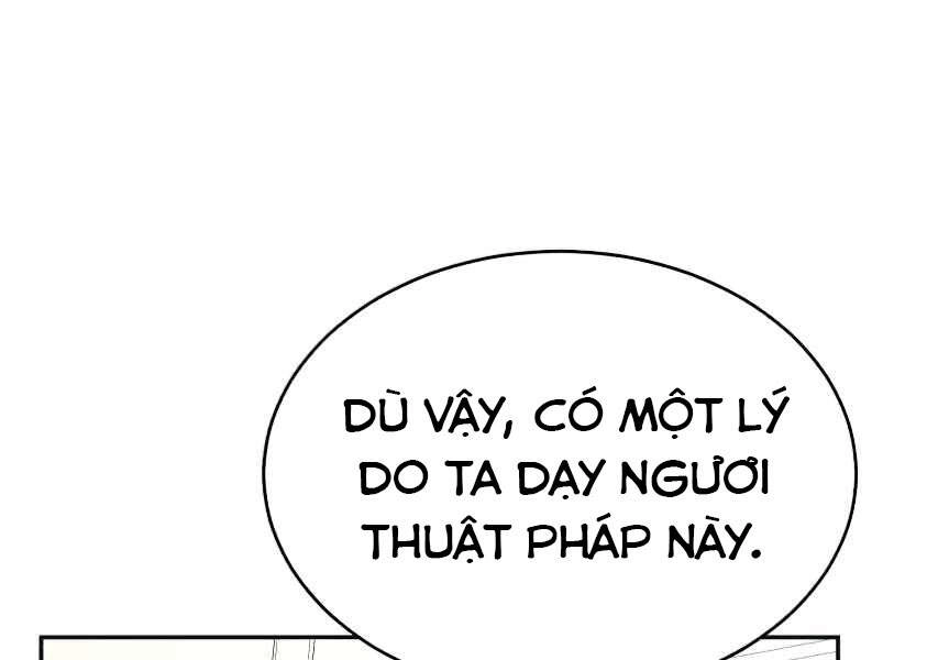 Thiên Quỷ Chẳng Sống Nổi Cuộc Đời Bình Thường Chapter 17 - 36