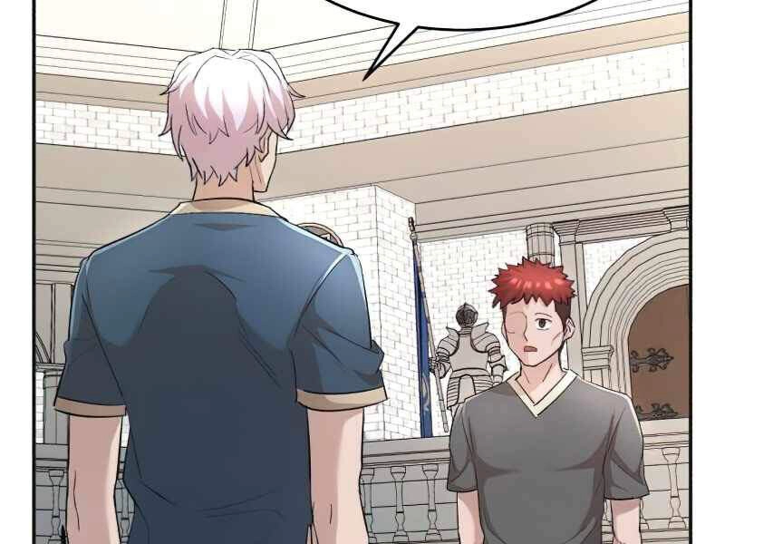 Thiên Quỷ Chẳng Sống Nổi Cuộc Đời Bình Thường Chapter 17 - 37