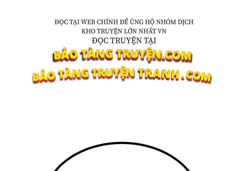 Thiên Quỷ Chẳng Sống Nổi Cuộc Đời Bình Thường Chapter 17 - 49