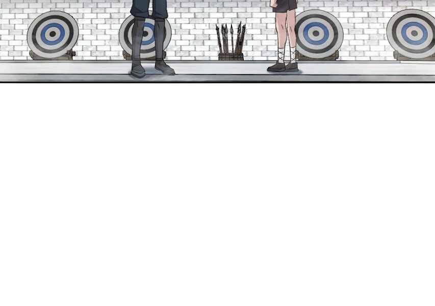 Thiên Quỷ Chẳng Sống Nổi Cuộc Đời Bình Thường Chapter 17 - 51