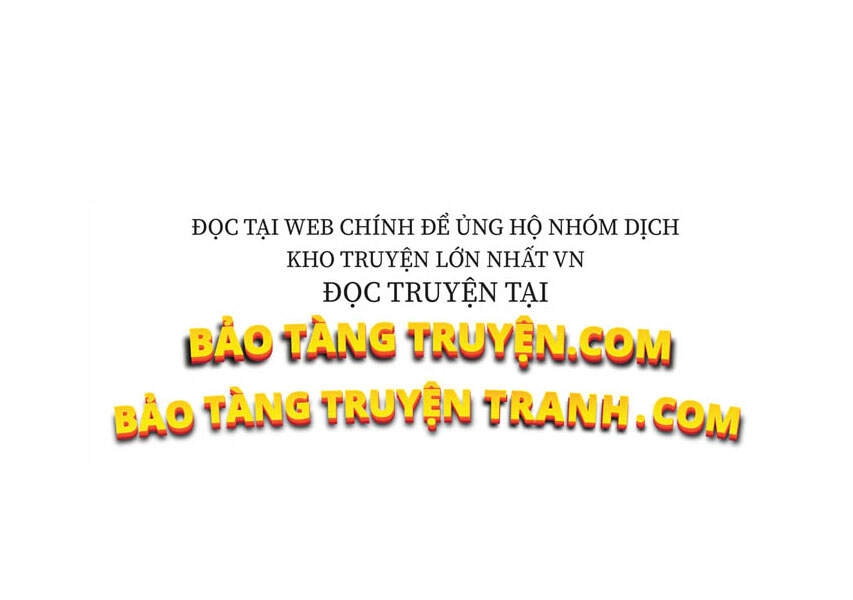 Thiên Quỷ Chẳng Sống Nổi Cuộc Đời Bình Thường Chapter 17 - 55