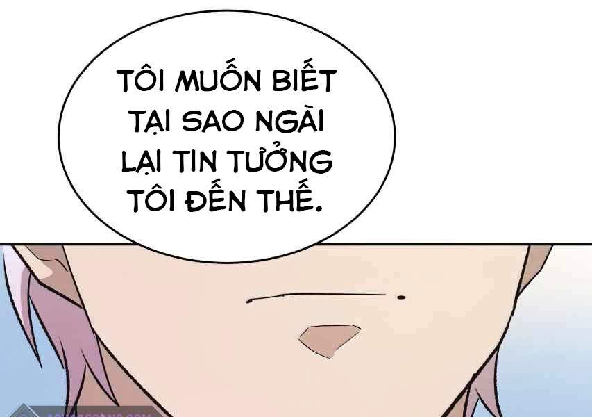 Thiên Quỷ Chẳng Sống Nổi Cuộc Đời Bình Thường Chapter 17 - 56