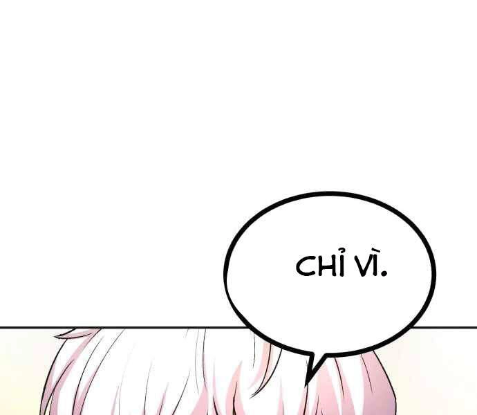 Thiên Quỷ Chẳng Sống Nổi Cuộc Đời Bình Thường Chapter 17 - 58