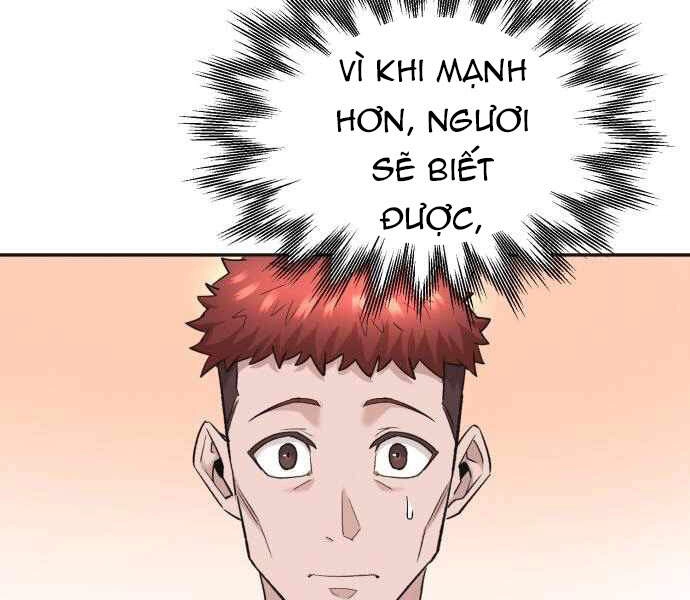 Thiên Quỷ Chẳng Sống Nổi Cuộc Đời Bình Thường Chapter 17 - 73